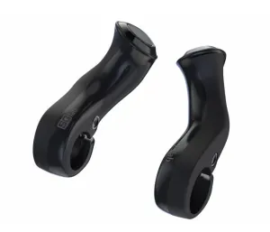 SQlab vnitřní rohy 410/402 černé