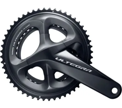 ElementStore - shimano-kliky-ultegra-fc-r8000-integr