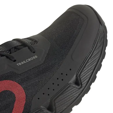 ElementStore - IH0809_8_FOOTWEAR_Photography_Detail View 1_white