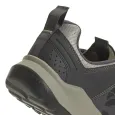 Five Ten pánské boty Trailcross XT Gresix Black Olistr