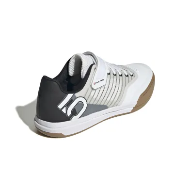 ElementStore - IH1309_7_FOOTWEAR_Photography_Back Lateral Top View_white