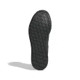 Five Ten pánské boty Trailcross LT černá