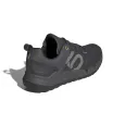 Five Ten boty Trailcross LT