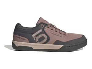 Five Ten damskie buty Freerider PRO Canvas WMS  - Warcla/Wontau/Gresix