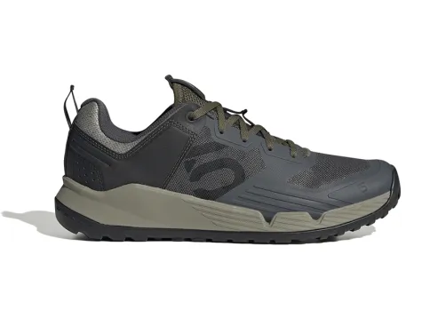 ElementStore - Five Ten męskie buty Trailcross XT - Gresix/Black/Olistr