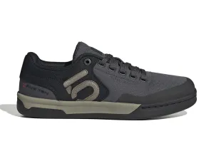 Five Ten męskie buty Freerider PRO Canvas - Gresix/Silpeb/Black