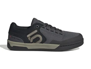 ElementStore - Five Ten męskie buty Freerider PRO Canvas - Gresix/Silpeb/Black