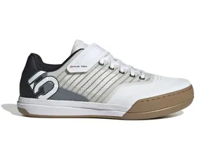Five Ten męskie buty Hellcat Pro - White/Black