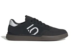 Five Ten męskie buty Sleuth - Black/White
