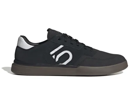 ElementStore - Five Ten męskie buty Sleuth - Black/White
