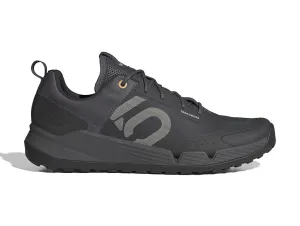 Five Ten męskie buty Trailcross LT - Chacoa/Putgre/Oat