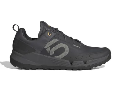 ElementStore - Five Ten męskie buty Trailcross LT - Chacoa/Putgre/Oat