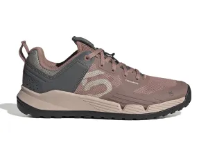 Five Ten damskie buty TrailCross XT WMS - Warcla/Alumin/Wontau