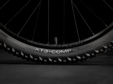 ElementStore - 56