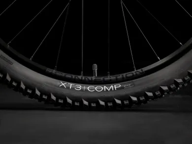 ElementStore - 65