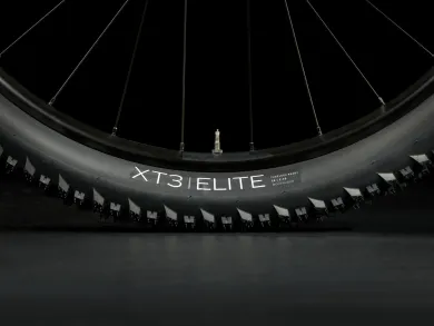 ElementStore - 32