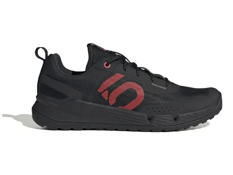 ElementStore - Five Ten męskie buty Trailcross LT - Black/Purrub/Grethr 