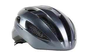 Trek kask rowerowy Starvos WaveCel, Galactic Grey