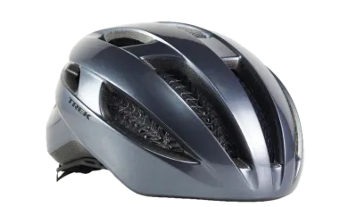 ElementStore - Trek kask rowerowy Starvos WaveCel, Galactic Grey