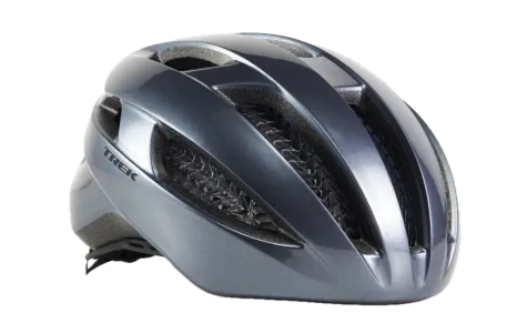 ElementStore - Trek kask rowerowy Starvos WaveCel, Galactic Grey