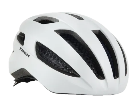 ElementStore - Trek kask rowerowy Starvos WaveCel, white