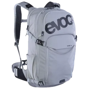 EVOC STAGE 18l Stone