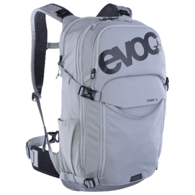 ElementStore - EVOC STAGE 18l Stone