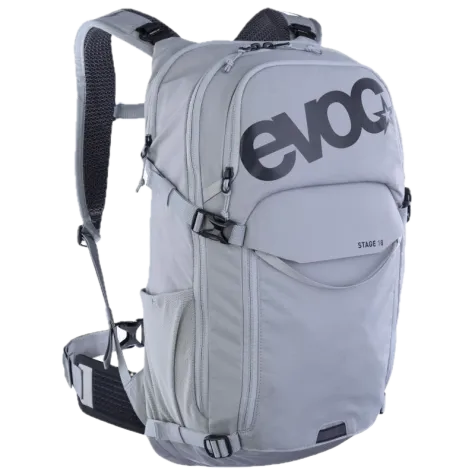 ElementStore - EVOC STAGE 18l Stone