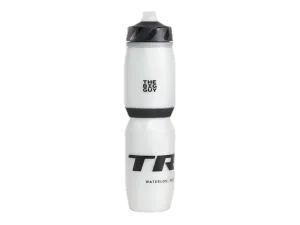 Trek Voda Ice 28oz Water Bottle