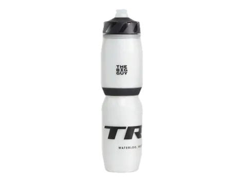 ElementStore - Trek Voda Ice 28oz Water Bottle