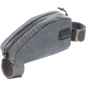 EVOC TOP TUBE PACK 0,5L