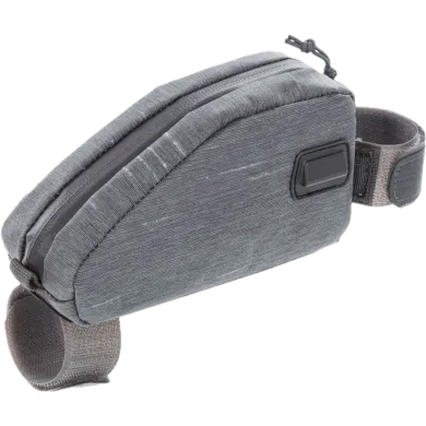 ElementStore - EVOC TOP TUBE PACK 0,5L