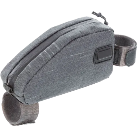 Evoc brašna TOP TUBE PACK šedá