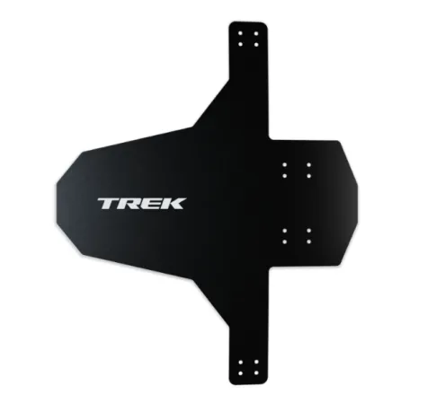 ElementStore - Blatník Trek