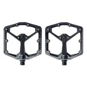 CrankBrothers pedały Stamp 7 Danny MacAskill Signature Edition