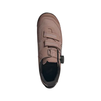 ElementStore - IH0807_2_FOOTWEAR_Photography_Top Portrait View_transparent