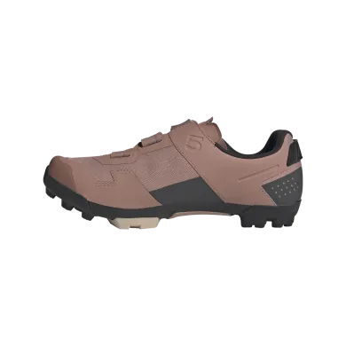 ElementStore - IH0807_4_FOOTWEAR_Photography_Side Medial Center View_transparent