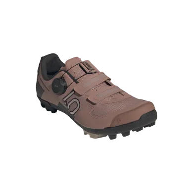 ElementStore - IH0807_5_FOOTWEAR_Photography_Front Lateral Top View_transparent