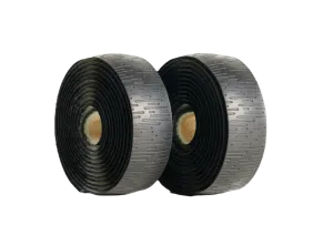 Trek omotávka na říditka EcoTack černá