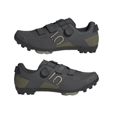 ElementStore - IH0806_10_FOOTWEAR_Photography_Mirrored Pair View_transparent