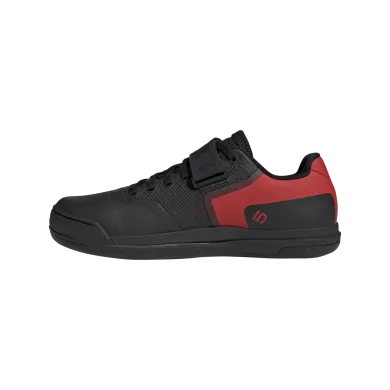 ElementStore - IH0827_5_FOOTWEAR_Photography_Side Medial Center View_transparent