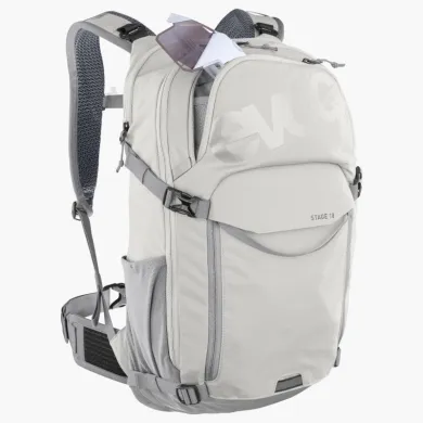 ElementStore - 3