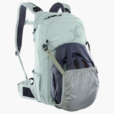 ElementStore - 3