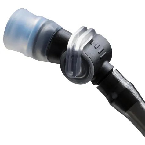 Evoc náustek COMET BITE VALVE modrý