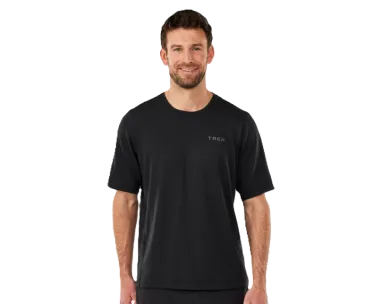 ElementStore - 1