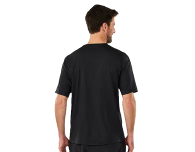 ElementStore - 2