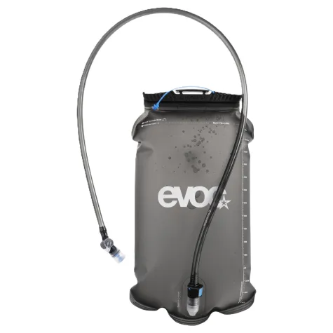 Evoc vak HYDRATION BLADDER 3l šedá