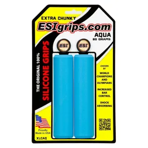 ESIgrips gripy AQUA 80 g