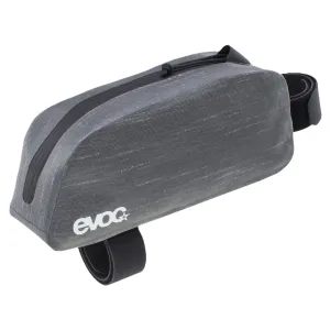 EVOC TOP TUBE PACK WP