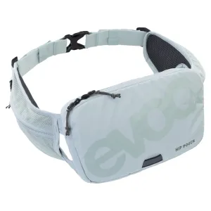 EVOC HIP POUCH Mint